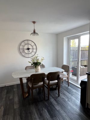 Photo 20- click for photo gallery